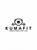 /public/logoimage/1548172435kumafit part 2 SIMPLE.png